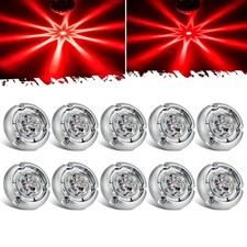 10Pcs 1.5