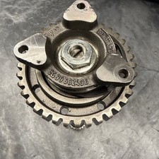 2002-2004 Porsche 911 996 Boxster 986 IMS Intermediate Shaft 2.7 / 3.2 / 3.6 OEM picture