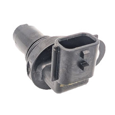 2007-2024 INFINITI QX60 OEM ENGINE CAMSHAFT POSITION SENSOR 23731-JA11B picture
