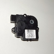 OEM 2005-15 TOYOTA TACOMA Air Mix / Mode Control Servo Motor Blend Door Actuator picture