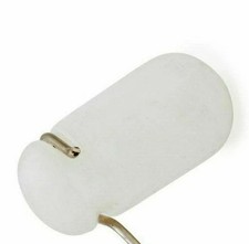 Ford Fuel Sending Unit Plastic Float For 1965-1979 Models picture