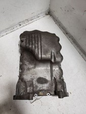 2000-2004 Honda Odyssey Oil Pan 3.5L 735491 picture