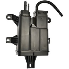 Dorman 984-885 Evaporative Emissions Charcoal Canister For 10-17 Equinox Terrain picture