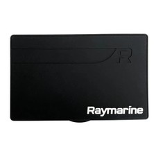 Raymarine Magnetic Sun Cover For Axiom2 XL 19in picture