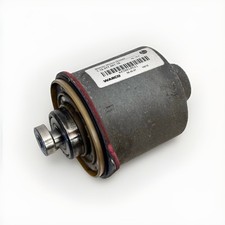4430010521 | Genuine Wabco - Electric Pump Servo Motor for HPB 1.13.077.001.10 picture