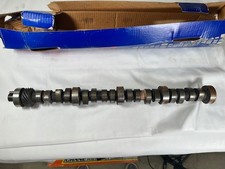 Howard’s Racing Cam Camshaft –Vintage NOS Ford 70101/1‑1267 With Original Box picture