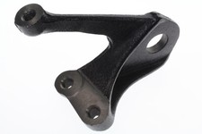 Yamaha OEM Ball Hitch Plate Hook 2003-2014 Kodiak Bruin Grizzly 5ND-F8488-20-00 picture