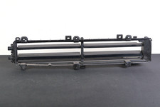 OEM 2025 2026 Hyundai Tucson Air Shutter Radiator Assembly ORIGINAL W/O MOTOR picture
