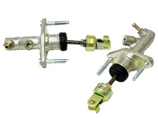 1995-2001 for INTEGRA NISSIN MADE IN JAPAN CLUTCH MASTER CYLINDER 46920-SR3-A01 picture