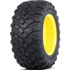 Tire Carlisle (Carlstar) Versa Turf 18X8.50R10 Load 4 Ply Lawn & Garden picture