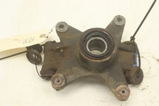 Yamaha 2008-2013 Rhino 700 Right Rear Axle Carrier Knuckle 5B4-F532F-00-00 picture