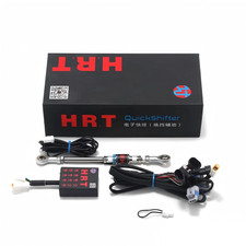 Bi-Directional Quickshifter Electric Quick Shift System For KAWASAKI Ninja ZX10R picture