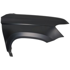 Fender For Volkswagen Taos 2022-2024 Front Passenger Side picture