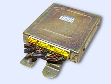 Mitsubishi mighty max Dodge D-50 94-95 Engine ECU ECM Computer MD302265 E2T34179 picture