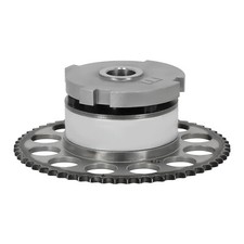 Camshaft Phaser Variable Timing Camshaft Gear for Chevy Colorado GMC Canyon H3 picture