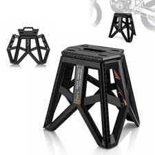 Dirt Bike Stand Lift Surron Talaria 79Bike GT73 50150cc Pit Bike picture