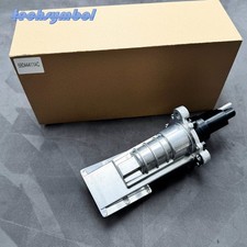 New 68044411AB 68044411AA Stabilizer Bar Actuator for Jeep Wrangler 3.6L 2007-18 picture