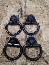 4Pk 3/8