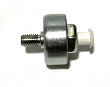 GM Genuine Knock Sensor 213-3521 12589867 Chevy GMC Cadillac Buick OEM New picture