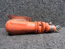 1243412-1, 1243420-1 Cessna Nose Gear Steering Link Rod LH with Boot picture
