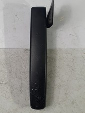 2014-26 RAM PROMASTER 1500 2500 3500 FRONT SEAT ARMREST Driver Arm Rest picture