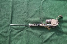 1977 1978 Cadillac Eldorado AM FM CB power antenna Delco 77 78 picture