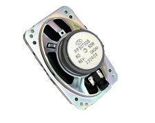 Pana Pacific Speaker | PP307006 picture