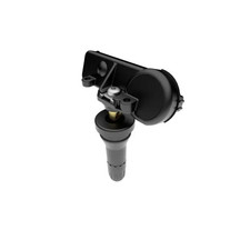 Genuine Mopar Tire Pressure Sensor P/N: 6829 3199 AA OEM picture