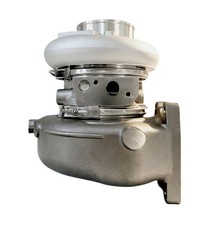 6411490RX HE300VG new Turbocharger 5354952 HE351VE turbo for Cummins ISB 6.7L picture