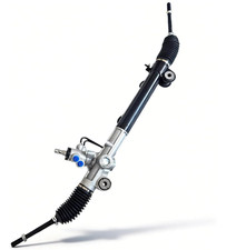 For 2004-2010 Toyota Sienna Power Steering Rack And Pinion Assembly 4425008040 picture