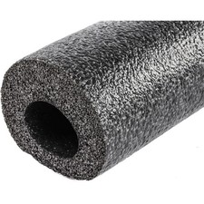 JEGS Roll Bar Padding 1-5/8
