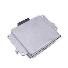 Ignition Voltage Transformer Module 0001500258 for Mercedes W220 S600 SL65 picture