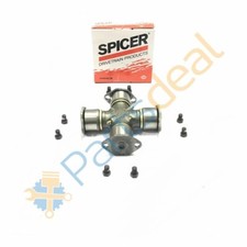 Original Universal Joint for Dana Spicer 1710 series- 5-1710x- D49XL173- 5-280x picture