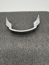OEM1962-64 Impala Auto Power Glide Trans Shift Indicator Bezel picture