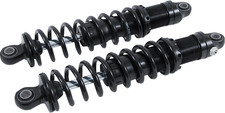 Ohlins - HD 777 - Twin Shocks - 13