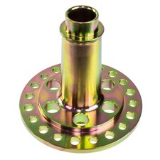 FULL SPOOL FITS GM 8.5