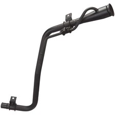 Spectra Premium FN1030 Fuel Filler Neck picture