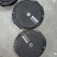 Lot Of 2, GEN 2 Non Directional,Aperia Halo 95 PSI  Tire Inflator HA-4095H picture