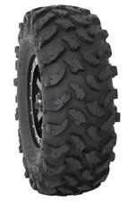 System 3 Offroad XTR370 Tire 27x9-14 picture