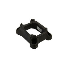 Peterbilt 03-04901 Bracket A picture
