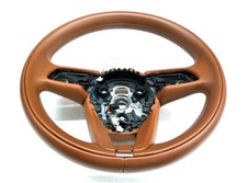 2021 2022 2023 2024 Bentley Bentayga 2nd Gen. Steering Control 36A419093AD OEM picture