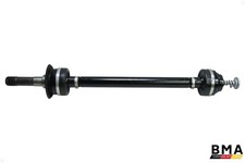BMW M2 G87 Rear Right CV Axle Shaft Assembly 9504792 2023 2024 2025 2026 OEM picture