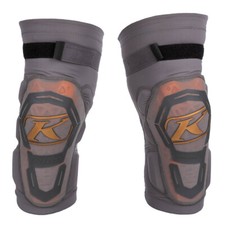 KLIM Tactical Knee Guard CE Level 1 picture