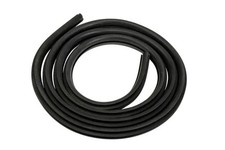 Genuine GM Passenger Side Front Door Weatherstrip 22766410 picture