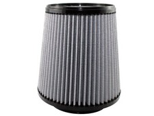 aFe Power #21-90021 Magnum FORCE Intake Replacement picture