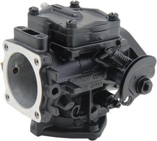 Mikuni High-Performance Super BN Series Carburetor 44mm picture
