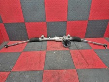 2022-2025 Jeep Compass Power Steering Standard Suspension #68445320AA picture