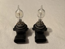Toshiba 9011 HIR1 65w Bulbs PAIR  90981-13066      picture