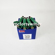4X New DENSO Fuel Injectors 23250-28080 for 04-15 Toyota Matrix Highlander RAV4 picture
