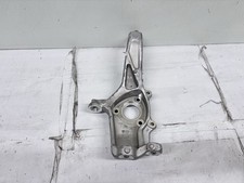 2017-2023 Teala Model 3 Front Right Knuckle Spindle Hub OEM Genuine 1044316-00-E picture